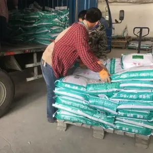 �������Ƶ�Ӧ��