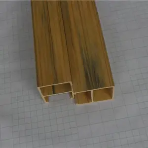 ��̬ľ50*60U�ͷ�ͨ�������� ��ľ�컨�������ؼ��� �̿�ľװ��