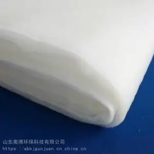 ����ëձ ���̻���ë�� ������ձ ������ƽ��̺ �ͼ����̻�̺ �²����ֺ�ȶ���