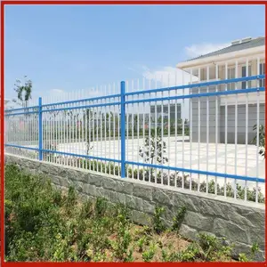 ����pvc�ܸ�Χ������ ��·˫�߻������۸� ������С������������