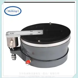 贝尔金减震器供应沈阳精密仪器减震器 供应天津变压器减震器 减震器厂家