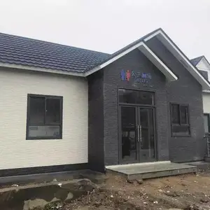 微生物降解移动公厕大连厂家直销 送货上门 详情咨询大连浦项环保