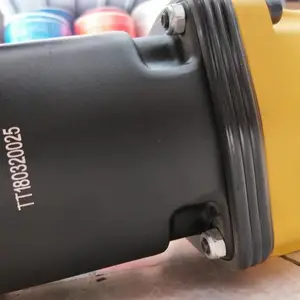 ������������ ���ŷ��� ����HX-2098 ����2098