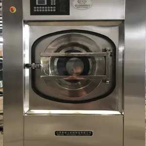 ����ʿרҵ���ұ��ݾƵ�ϴ�·��豸 ��װˮϴ�豸 ����ˮϴ���豸