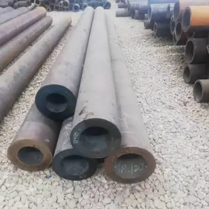 �������Һ�������Q345Bֱ�캸�� Q235B��ھ���Ƶ���� ��ھ���ں��ܼ۸�