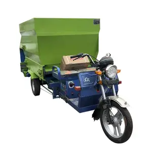 ��ֳ���ϳ� ����ţ��ι�ϳ� ���Ӻ�����Ͷ�ϳ�