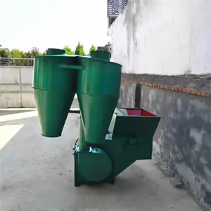 ��¡�������ʻ��� �Զ�������֦����� �޻� �󶹽ոѷ����
