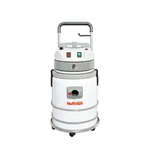 �����ɸ���F660�๦�ܵ�̺ɳ��������ϴ��������ȫ���ܲ�����ϴ��