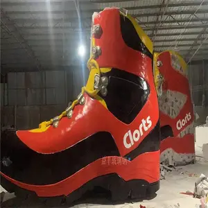 ���ƹ��ݽ��׻�չƷ��������Ь����Ь���͵��ܰڼ�