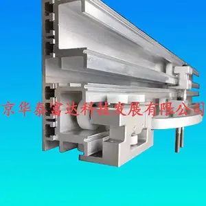 电动塞拉门 塞拉自动门 塞拉门五金 塞拉自动门厂家