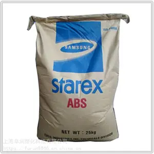 成都供应韩国乐天***ABS Starex EG-0763高流动高光泽ABS