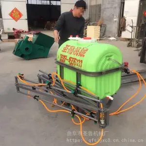 ���ֳ�������ҩ������ �๦������ʽ������ ԰�����ʹ�ҩ���۸�