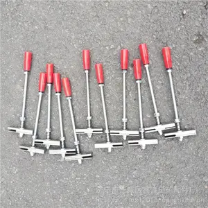 �ֹ��鴸 6mm����������ⴸ ��Դ����