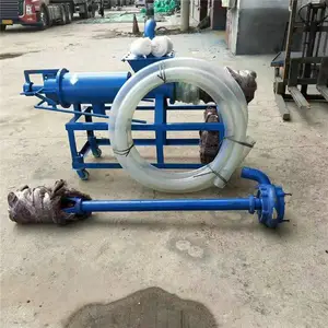 ���ü���180�ͷ���� ��������㼷�ɻ� ΢�˿�бɸ��ˮ��
