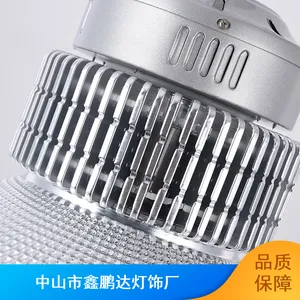 о����LED�����150W200W250W�����ֿ⳵������������������� XPD-GK001