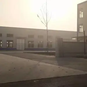 ���ɹŰ�ͷ���۵ģ�ƽ�����豸������Ǯһ�ף�