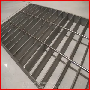 �ӱ������ָ�峧����ƽ̨�ָ�塢ˮ���ǰ塢�ָ�դ�塢���ϸָ���