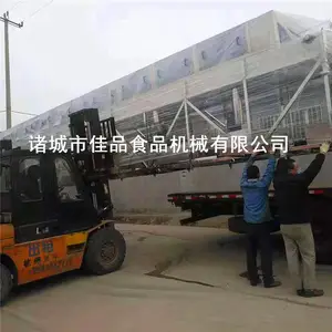 �������ϴ���߿���� ������ϴƻ���̻���