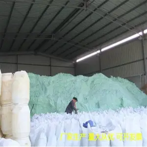 ������������ˮ�������� ����״�������� ũ���������� ��ӭ����