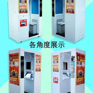 ֤������������һ��� ��ʻ����������� �Զ��ϴ�6+1ƽ̨ ֧����������