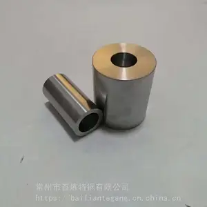 �ߴ���˿ ΢����˿ ���ټӹ��� �ټӹ��� �����ظִ��ټӹ���