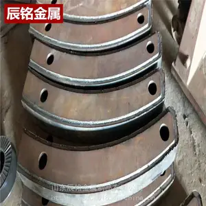 乡村公路护栏波形防撞护栏城镇道路安全防护栏侧路护栏公路护栏板