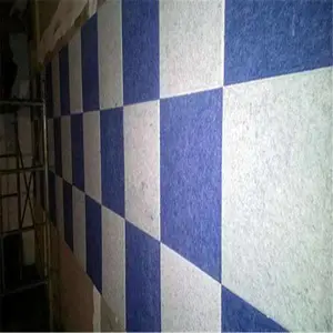 ����������ά�����屳��ǽ�������� ������������ά�������ľ����������ôʩ��