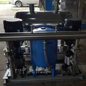 �����������ʽ�޸�ѹ��ˮ�豸���μ�ѹ��ˮ�豸�Զ��͸�������