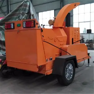 ����6145���ƶ���֦����� ȫ��4��������ѹ��֦�����