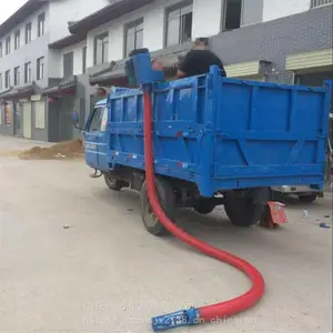 ����װ��ũ�������� 220V�������ϻ� 10���������������