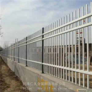 ����п��ͥԺΧǽ���� С������Χ��դ�� п��Χ����װ