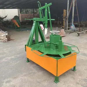 825С�ͽγ���̥��Ȧ�� ��̥��Ȧ�� ��תʽ��̥��Ȧ��