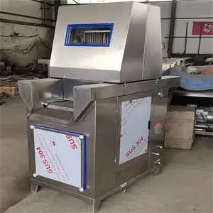 �����Ƽ�����ˮע���±��ע�������עˮ��