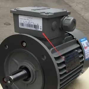 SIEMENS 6EP1334-2BA01 电源