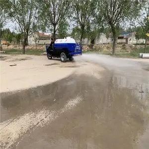 ��������2����ˮ��