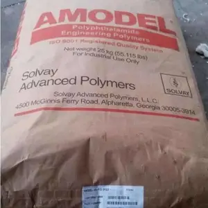 ��������PEEK��������AV-481���ÿ�ײ���� ��ƣ������