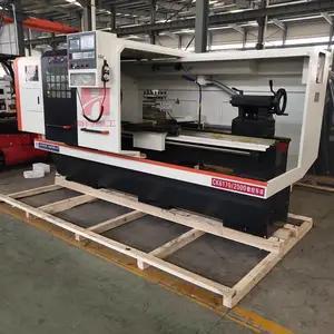 �����ع�����CK6170���س����ֶ��������������600mm����6170���س���
