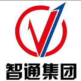 ��˾logo