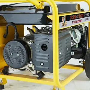 ������10KW���ͷ�������˷�