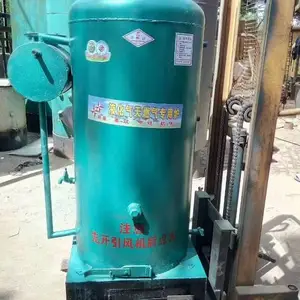 ȼú������¯���õ�ů��ˮС�ͼ��ù�ů�ղ������ֳ�����ͷ����