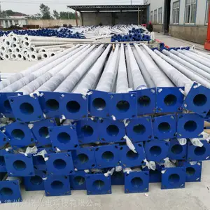 ũ���·���� ̫����·�Ƽ۸� ��Ʒ���ʱ�����