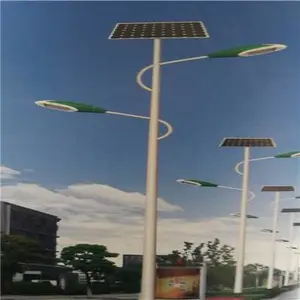 ���������8�׾��۵Ƹ���۸�|���������8�׾��۵�