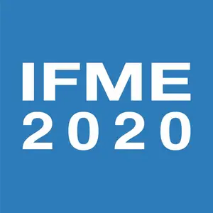 2020第十届中国(上海)国际流体机械展览会暨阀门展览会