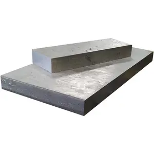 ��ӦGS2767 �ܽ�ģ�߸ָ���ĥ����