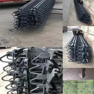 ����������֧������ֱ���۸�