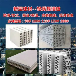 ����ˮ�෢�ݸ�ǽ�� ��ǽ��ǽ�� ����רҵ����