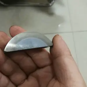 �³� ��Ƶ����豸 ��Ӧ������Ȧ��� �۸�����