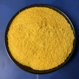 �ӵ���ˮ�����õͺ����ۺ��Ȼ��� 20--22�����ۺ��Ȼ���