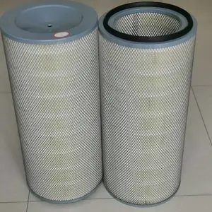 �ֳ�������о���Ҽӹ���������������