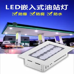о����LED��վ�Ƽ���վ������160W����Ӧ��Ͷ���XPD-YZ07